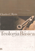 Teologia Básica ao alcance de todos.pdf